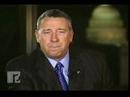 Rod Parsley on Hate Crimes Law