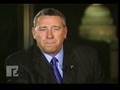 Rod Parsley on Hate Crimes Law