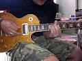 The Stumble Peter Green