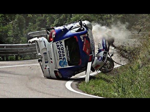 Latest WRC HD & Rally HD Videos