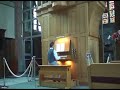 Mariss plays the Prelude to the Te Deum of Charpentier Mariss plays the Prelude to the Te Deum of Charpentier