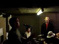 THE SOFT ROCK PARADE - highway to hell
