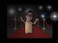 The Smiths - I Haven't Got Any Legs (by Jay Foreman)
