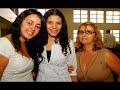 O Presente - El Regalo