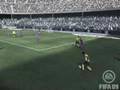 fifa09