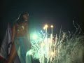 Sungate Port Royal Beach Party Part 1 of 9