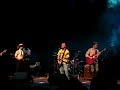 Rock de Galp�o - Canto Alegretense (vers�o Blues)