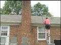 Roofing Repairs Go Bad