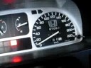 civic-ed7-d16a9