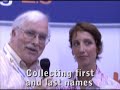 Getting Emails Relevant--and opened--with Maxine Grossman Getting Emails Relevant--and opened--with Maxine Grossman