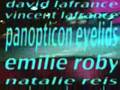 Fingered Dvdzine Montreal!