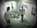 Tiger FC