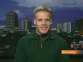 McKee Calls Pepsi Super Bowl Ad Decision `Dangerous': Video