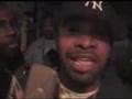 HOOD 2 HOODRICH TV
