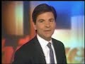 Harold Ford on This Week with George Stephanopoulos Harold Ford on This Week with George Stephanopoulos