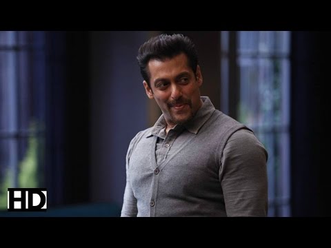 Kick: Salman Khan celebrates Eid & talks about success of Kick