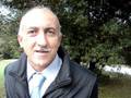 videos de Movie Days on Tour CARATE BRIANZA - 2008