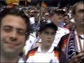 Niemcy Argentyna MUNDIAL 2006 Niemcy Argentyna MUNDIAL 2006