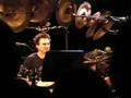 Terry-Bozzio-Drum-So