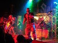 koncert sabaton zg