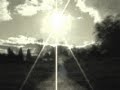 boards of canada-in a beautiful place