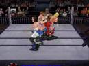 HR-08 03 - TAG Synergy Inc. vs Wallace & Starnes