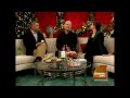 WWJ-HD (62.1) 2009-12-25_PT2.mpg