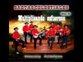 musica country cristiana, multiplicando esfuerzos