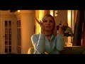 Veronica Mars - She\