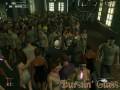 Hitman: Blood Money The Murder of Crows Obtain the Sniper Rifle Kazo TRG