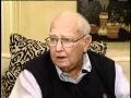 YouTube - Original Saints Investor Needs Super Bowl Tickets