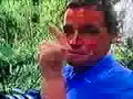 Discovery channel Nogori sombilan