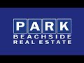 Sydney Real Estate Auctions Sydney Real Estate Auctions