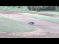 brushless-jammin-x1-crt-race-track-footage.html