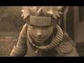 Remember The Name:Naruto Uzamaki