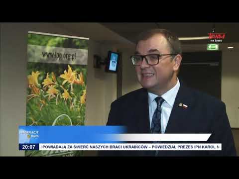 KE chce, aby państwa Unii Europejskiej – w celu obniżenia cen surowca – wspólnie kupowały gaz, jednak sprzeciwia się zamrożeniu ETS 