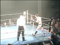 XFC - Frank vs Jakub round 1 XFC - Frank vs Jakub round 1