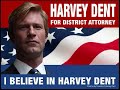 HARVEY DENT 4/13 PRESS CONFERENCE HARVEY DENT 4/13 PRESS CONFERENCE