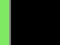 Logical Conclusion #3044 Logical Conclusion #3044