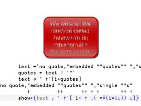 how to remove quotes from a string in java