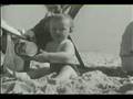 Ocean City, MD on The Eastern Shore - YouTube