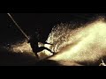 Red Bull Blackout - Sidewayz