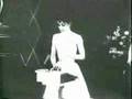  - MovieZen Video