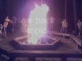 Pyromania, A serious disorder Pyromania, A serious disorder