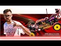Show video