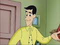 Pbs Kids Video Curiousgeorge Pbs Kids Video Curiousgeorge