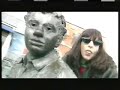 Helen Love - We Love You Helen Love - We Love You