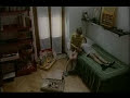 giochiamo al dottore   lets play doctors movie excerpt