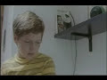 giochiamo al dottore   lets play doctors movie excerpt