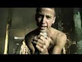 New Skool Kings - 
